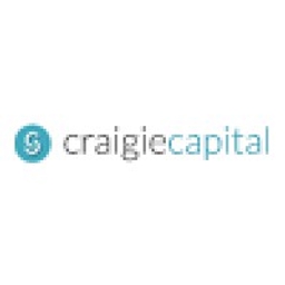 Craigie Capital logo