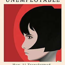 Street Global Venture Capital logo