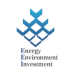 Energy & Environment Investment logo