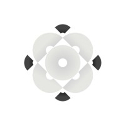 White Rose Ventures logo