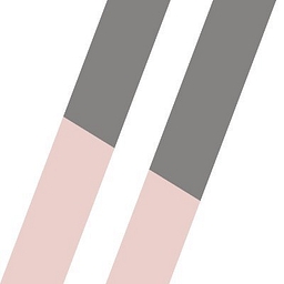 Adjuvant Capital logo