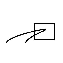 Prediction Capital logo