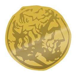 Numus Financial Inc. logo