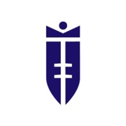 tokentus investment AG logo