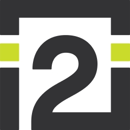 i2i Ventures logo