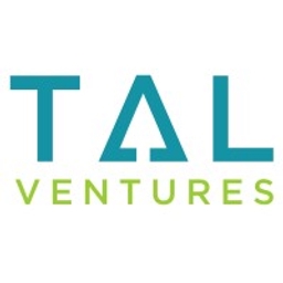 Tal Ventures logo