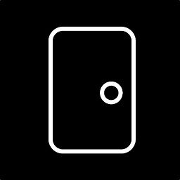 Side Door Ventures logo