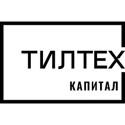 TealTech Capital logo