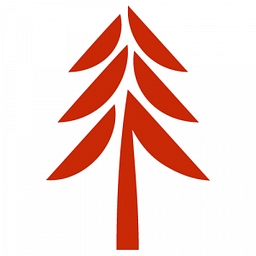 Red Tree Venture Capital logo