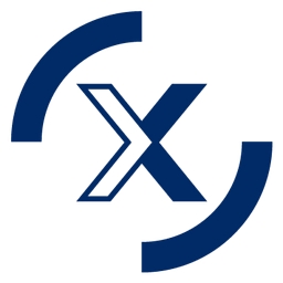 i(x) Net Zero logo