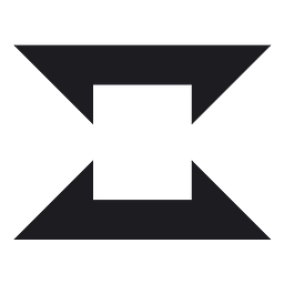 Zero Infinity Partners logo