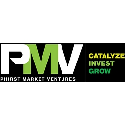 Phirst Market Ventures logo
