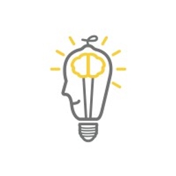 Profound Ventures, LLC logo