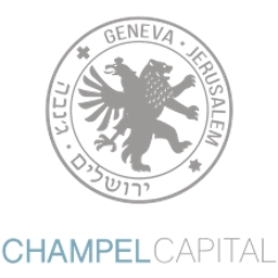 Champel Capital logo