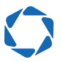 Tessera Venture Partners logo