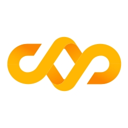 H&D Asset Management logo