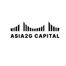 Asia2G Capital logo