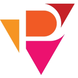 Potencia Ventures logo