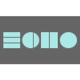 Echo Capital Group logo