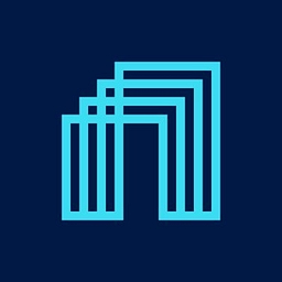 Big Pi Ventures logo