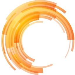 Helios Climate Ventures logo