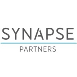 Synapse Partners logo