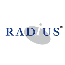 Radius Ventures, LLC logo