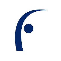 Frontures logo