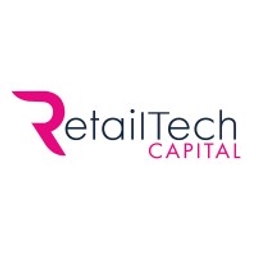 RetailTech Capital logo