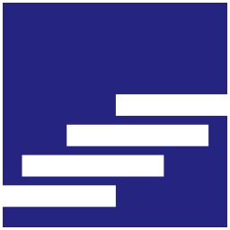 Telegraph Hill Partners logo