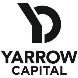 Yarrow Capital logo