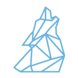 Lykos Capital Partners logo