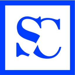 Stereo Capital logo
