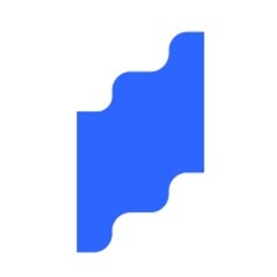 Bold Ocean Ventures logo