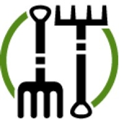 Better Food Ventures logo