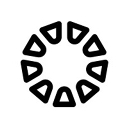 Nonagon Capital logo