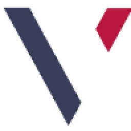 VC Partners SGR SpA - EuVECA logo