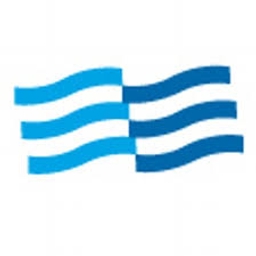 Claremont Creek Ventures logo