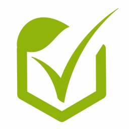 Agronomics Limited logo