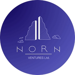 Norn Ventures logo
