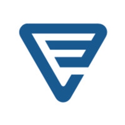 Enable Ventures logo