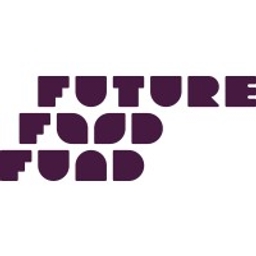 Future Food Fund logo