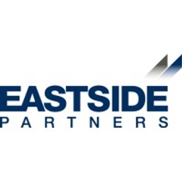 Eastside Partners logo