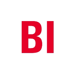 Bertelsmann Investments logo