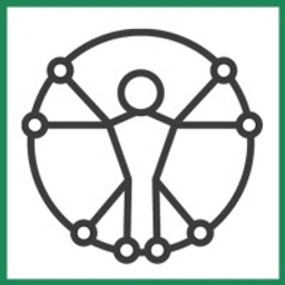 Lifetech Ventures logo