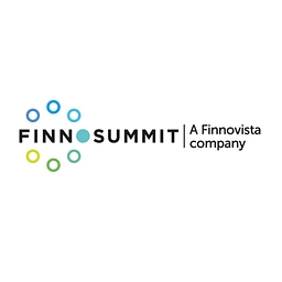 Finnovista logo