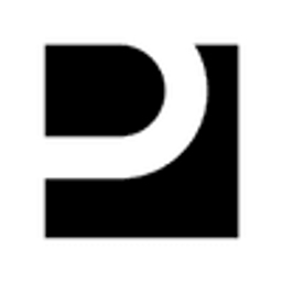 Pave Health Ventures logo