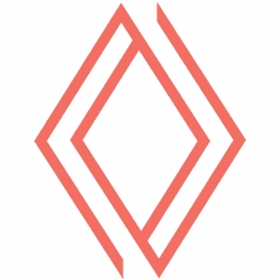 Features Capital logo