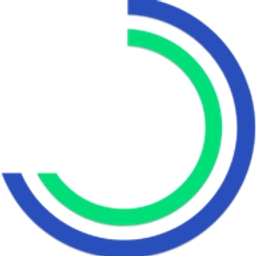 Sabanci Climate Ventures logo