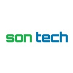 Son Tech Investment logo